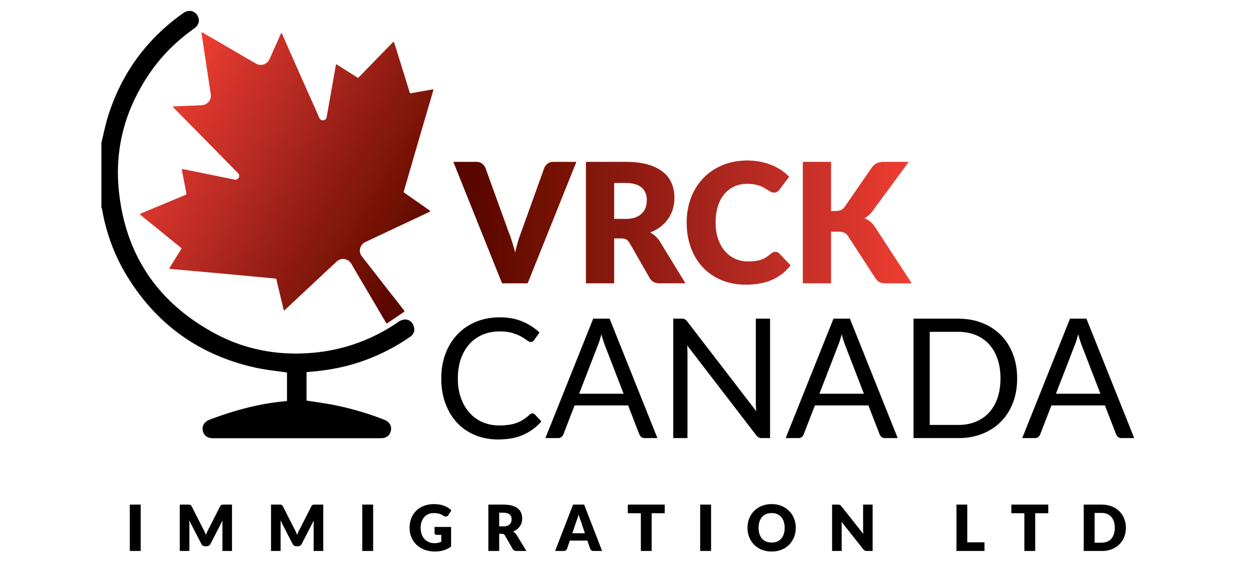 vrcklogo