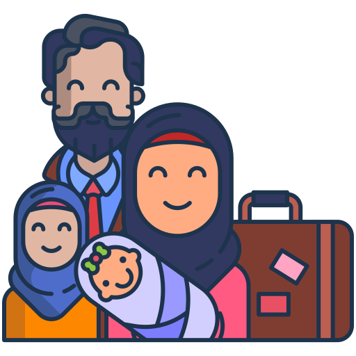 service-icon