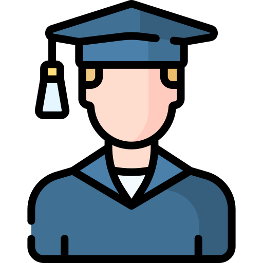 service-icon