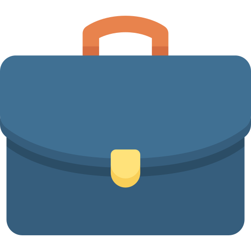service-icon
